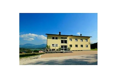 Komfort-Apartment Schönblick