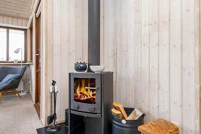 4 sterren vakantie huis in Juelsminde-By...