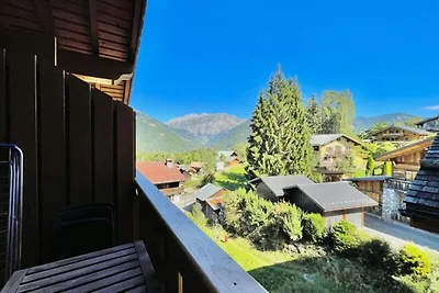 Ferienwohnung für 6 Personen im Herzen des...