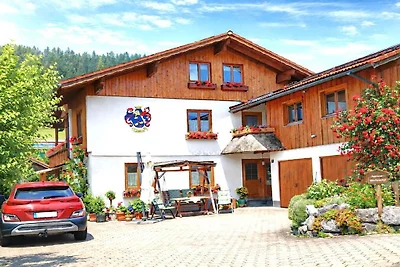 Ferienhaus Thoma