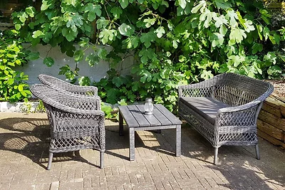 4 Personen Ferienhaus in Sønderborg