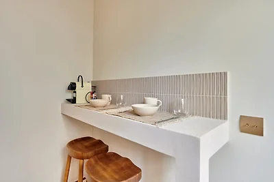 Sublim Studio Centre von Paris Beaubourg/Le...