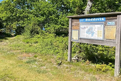 4 sterren vakantie huis in TORHAMN-By Traum