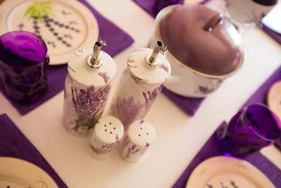 Guest House Gugily- Double Room with Shared...