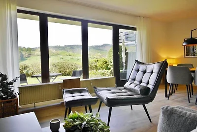 Glücksgriff**** mit Garten