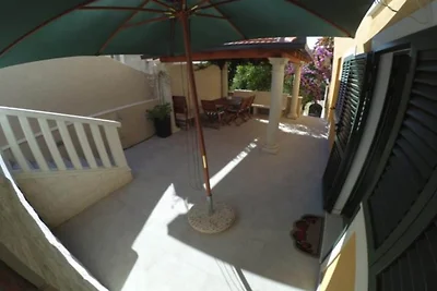 Apartments Maritimo - Studio Apartment with...