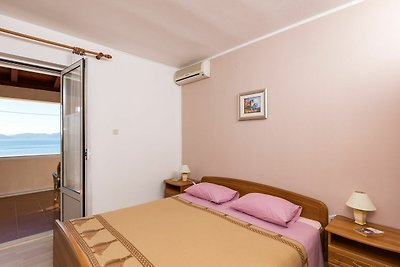 Apartment & Rooms Villa Katarina - Double Roo...