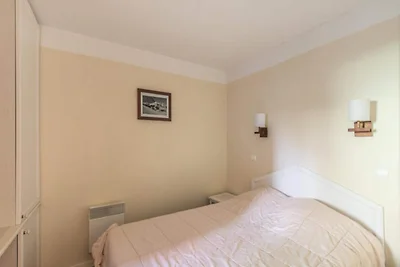 Appartement 3 pièces 7 personnes Sélection