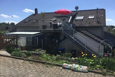 Im Alten Schulhaus
