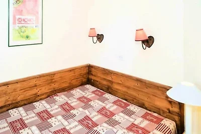 Residenz Bezirk Falaise