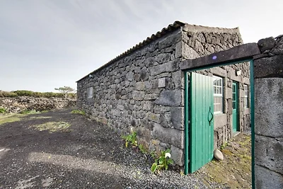 Ferienhaus, Santa Luzia, Pico, Azoren