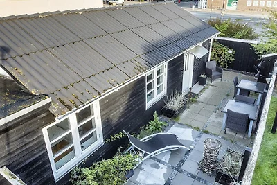 6 Personen Ferienhaus in Skagen