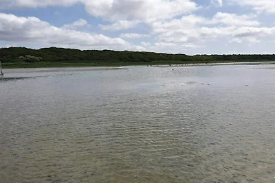 Ritiro di lusso con piscina -- By Traum...