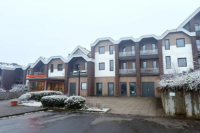 Pärchenurlaub im Hambachtal Boutique Resort