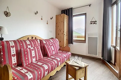 Moderne und helle Wohnung · In der Nähe der S...