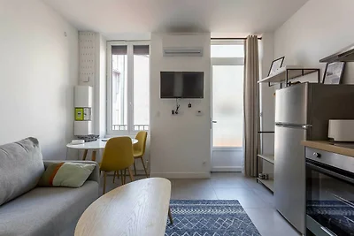DIFY Wilson - Villeurbanne