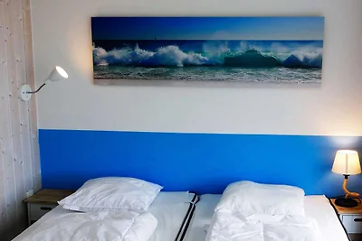 Ferienhaus für die perfekte Auszeit