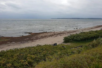 4 persone case ad Haderslev