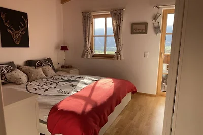 Casetta a Piesendorf con piscina