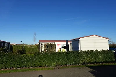 Het Olmenduin 28