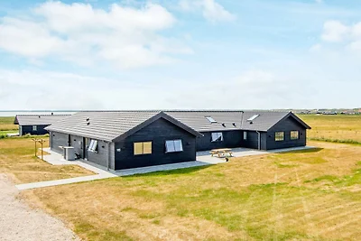 Ritiro di lusso con piscina -- By Traum...