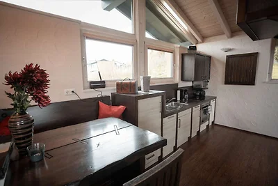 Casa vacanze con vasca idromassaggio e sauna