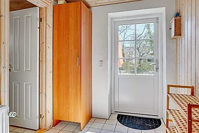 8 persone case ad Sæby