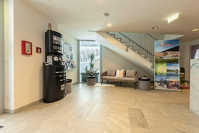 Penthouse in Radstadt