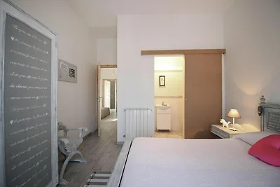 Appartamento con vista mare a Ladispoli