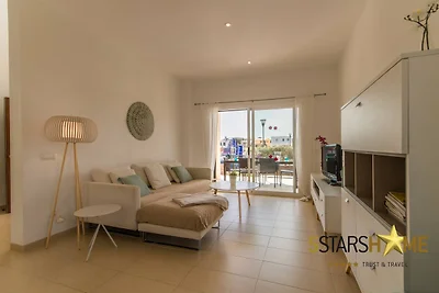 Villa, 200 Meter vom Strand entfernt