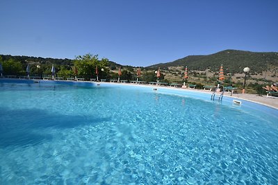 Confortevole casa vacanze a Mattinata con...