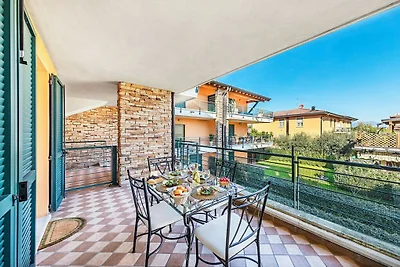 Annamaria 9 Confortevole residenza per...