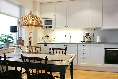 Casa vacanze Vacanza di relax Sotenäs