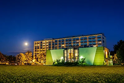 Sunday am Main Taunus Zentrum Frankfurt/Sulzb...