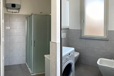 Apartament Aurora