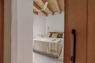 Haus mit privater Terrasse in Empordà Costa...