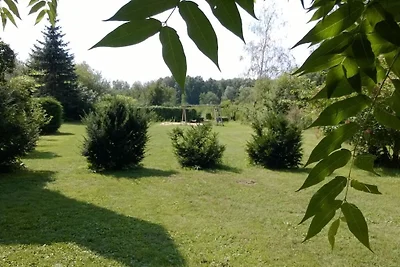 Ferienwohnung mit 1 Schlafzimmer