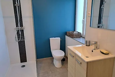 Badezimmer Badezimmer