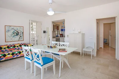 Casa Donnalucata