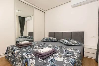 Apartments Hope (Dugi Rat)