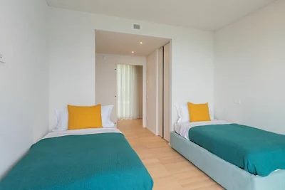 Villa in Vercana (CO) met wifi