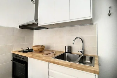 Appartamento a Fontanettes vicino alla...