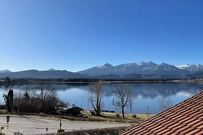Keller - Seeblick