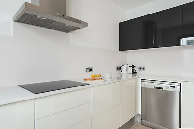 Ca Na Xisca 2 - Apartamento En Can Picafort