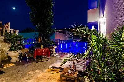 Apartments Aura - Comfort Studio Apartment 6 ...