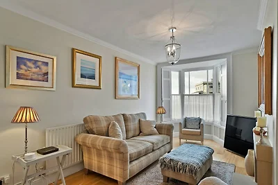 Elegante villa in het hart van Sidmouth, Geen...