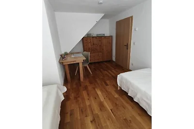 Urlaub im Neuseenland