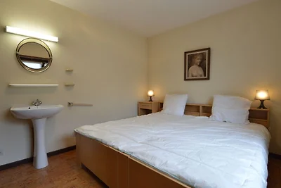 Slaapkamer Slaapkamer