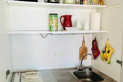 Residenz Port Arcachon