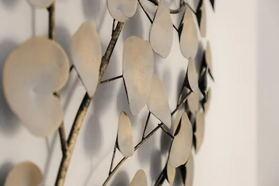 Apartment in Porto in der Nähe des Douro